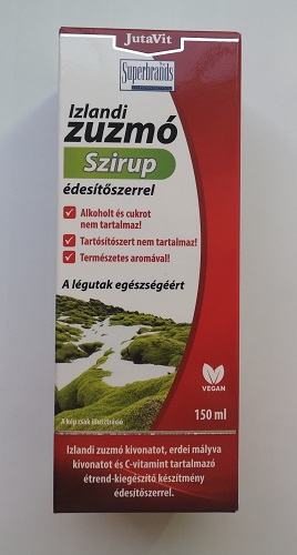 JUTAVIT IZLANDI ZÚZMÓ 150 ML.jpg